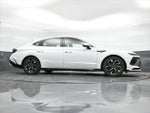 2025 Sonata Thumbnail 38