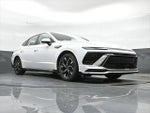 2025 Sonata Thumbnail 39