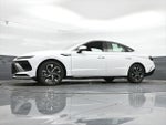 2025 Sonata Thumbnail 42