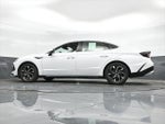2025 Sonata Thumbnail 43