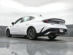 2025 Sonata Thumbnail 44