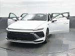 2025 Sonata Thumbnail 45
