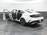 2025 Sonata Thumbnail 46