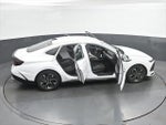 2025 Sonata Thumbnail 47