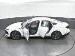 2025 Sonata Thumbnail 48