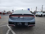 2025 Sonata Thumbnail 4