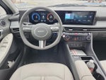 2025 Sonata Thumbnail 10