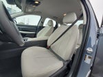 2025 Sonata Thumbnail 11