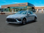 2025 Sonata Thumbnail 1