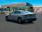 2025 Sonata Thumbnail 5