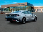 2025 Sonata Thumbnail 7