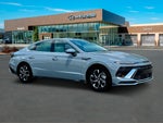 2025 Sonata Thumbnail 10