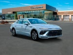 2025 Sonata Thumbnail 11