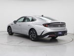 2025 Sonata Thumbnail 2