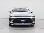2025 Sonata Thumbnail 5
