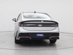 2025 Sonata Thumbnail 6