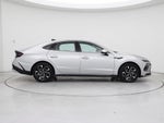 2025 Sonata Thumbnail 7