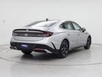 2025 Sonata Thumbnail 8