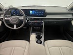 2025 Sonata Thumbnail 9