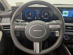 2025 Sonata Thumbnail 10