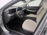 2025 Sonata Thumbnail 11