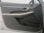 2025 Sonata Thumbnail 12