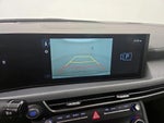 2025 Sonata Thumbnail 14