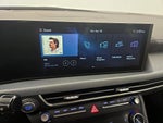 2025 Sonata Thumbnail 15