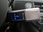 2025 Sonata Thumbnail 17