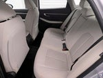 2025 Sonata Thumbnail 19