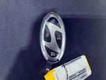 2025 Sonata Thumbnail 22