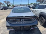 2025 Sonata Thumbnail 4