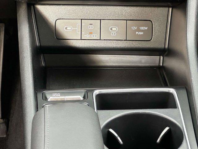 2025 Hyundai Sonata - $20,170