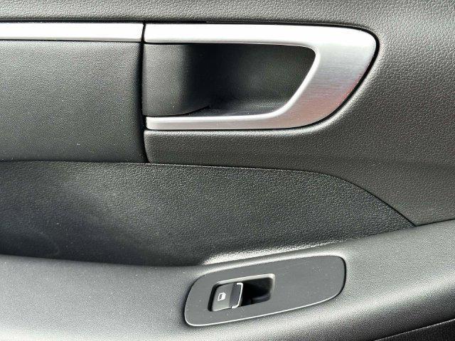 2025 Hyundai Sonata - $20,170