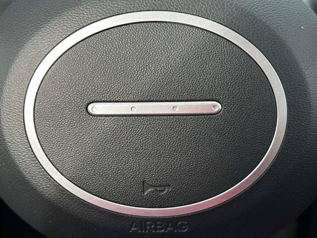 2025 Hyundai Sonata - $20,170