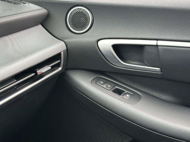 2025 Hyundai Sonata - $20,170