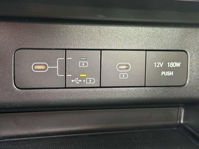 2025 Hyundai Sonata - $20,170