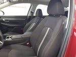 2025 Sonata Thumbnail 14