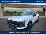 Similar Listing