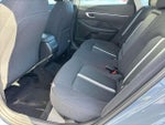 2026 Sonata Thumbnail 6