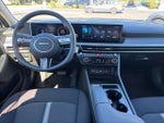 2026 Sonata Thumbnail 7