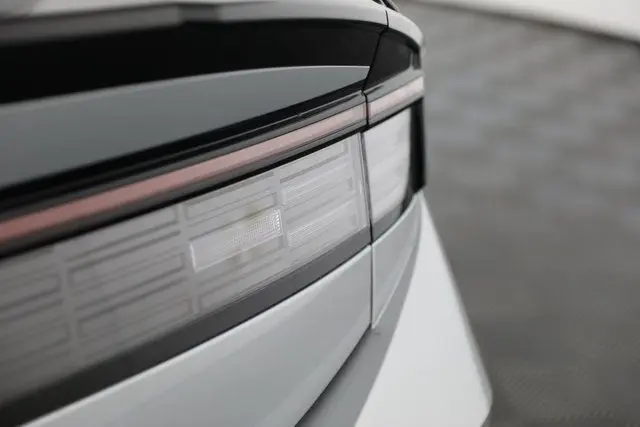 2026 Hyundai Sonata - $25,020