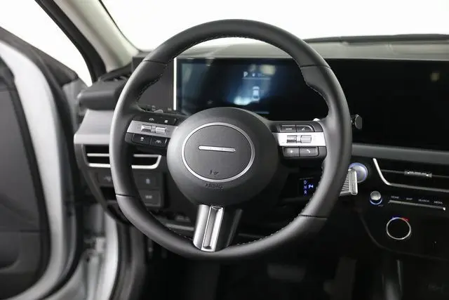 2026 Hyundai Sonata - $25,020