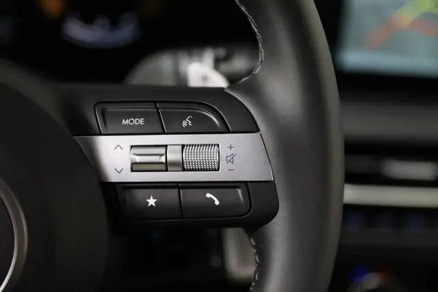 2026 Hyundai Sonata - $25,020