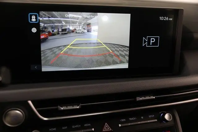 2026 Hyundai Sonata - $25,020
