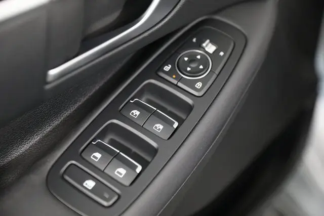 2026 Hyundai Sonata - $25,020