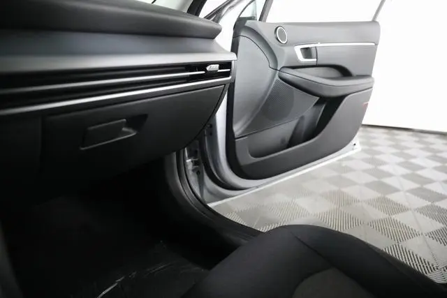 2026 Hyundai Sonata - $25,020