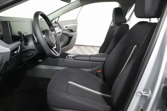 2026 Hyundai Sonata - $25,020