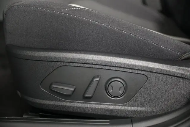 2026 Hyundai Sonata - $25,020