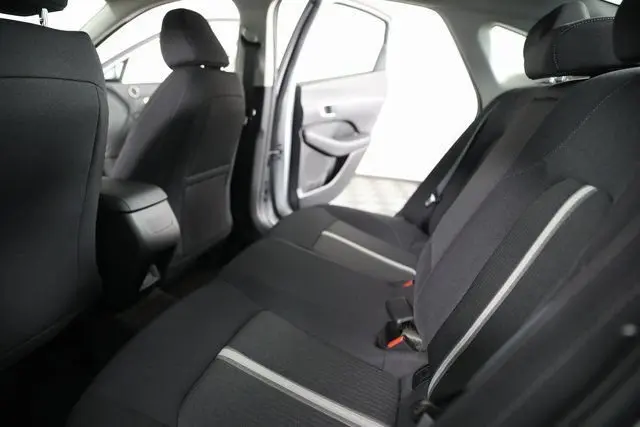 2026 Hyundai Sonata - $25,020
